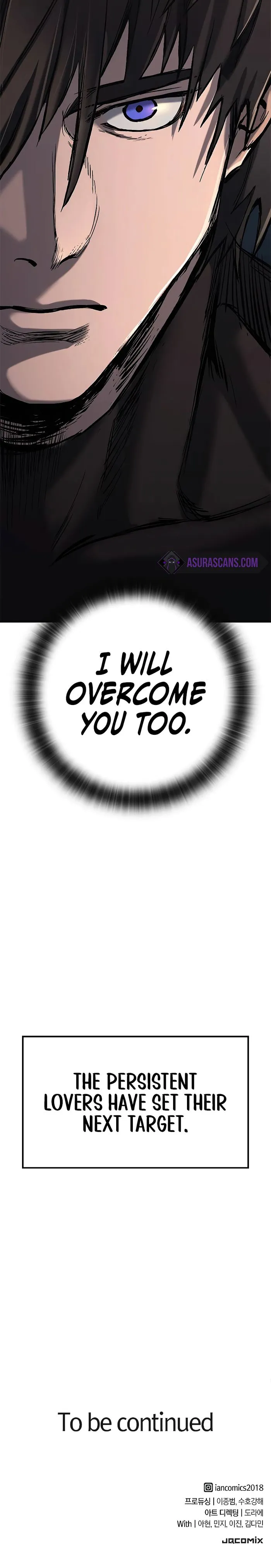 Read Eternally Regressing Knight EN Manga Online