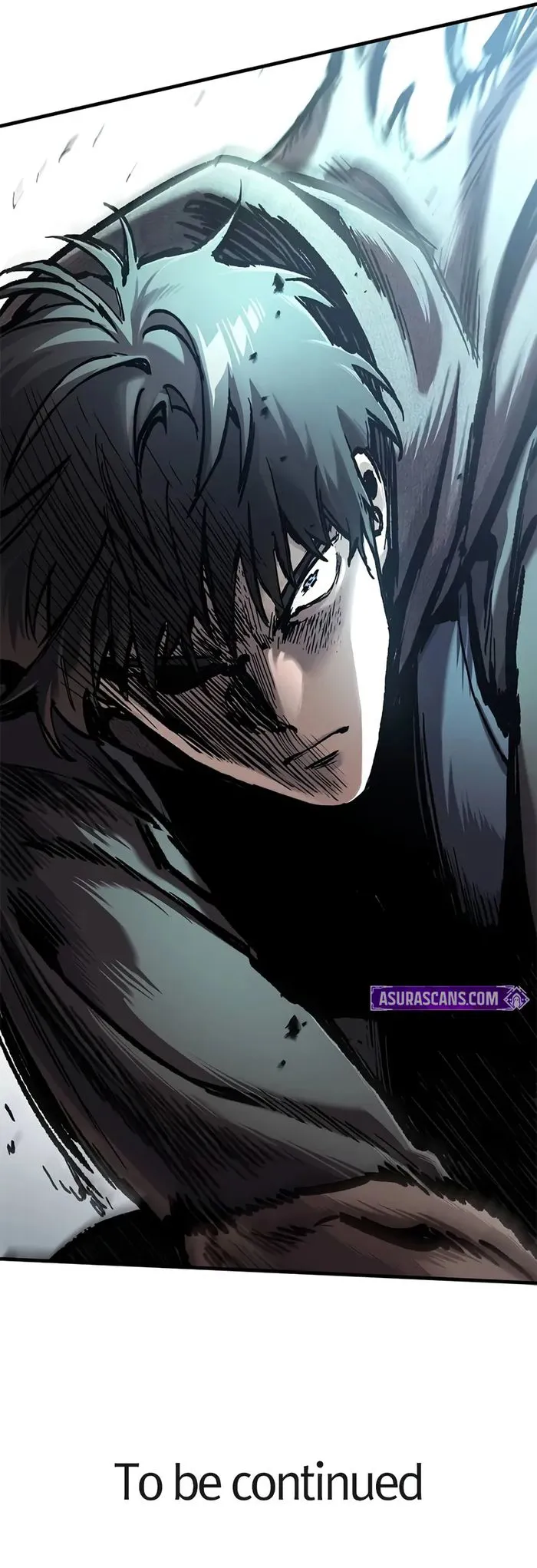 Read Eternally Regressing Knight EN Manga Online