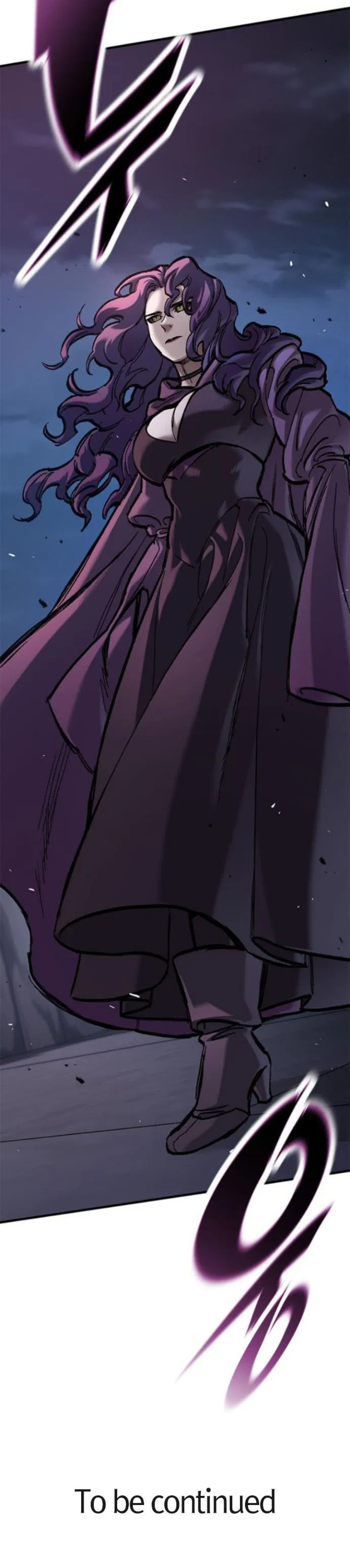 Read Eternally Regressing Knight EN Manga Online
