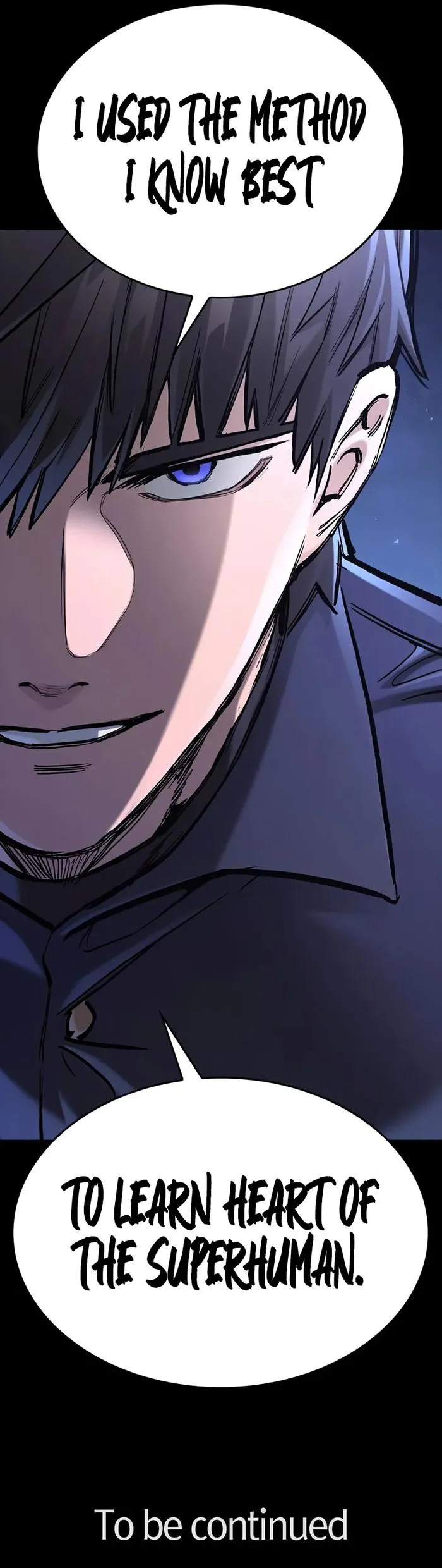 Read Eternally Regressing Knight EN Manga Online