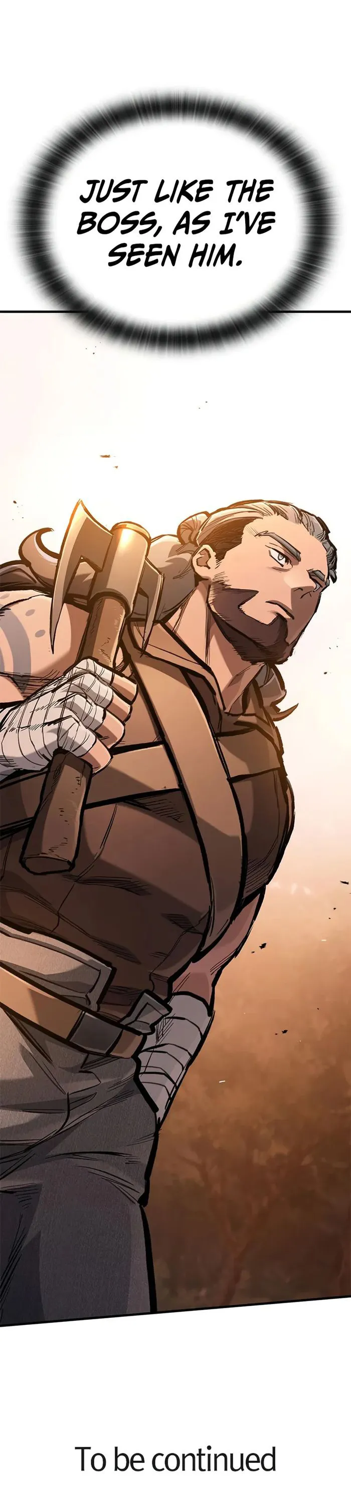 Read Eternally Regressing Knight EN Manga Online