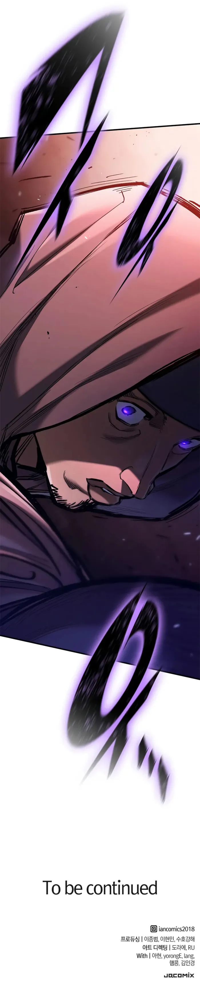 Read Eternally Regressing Knight EN Manga Online