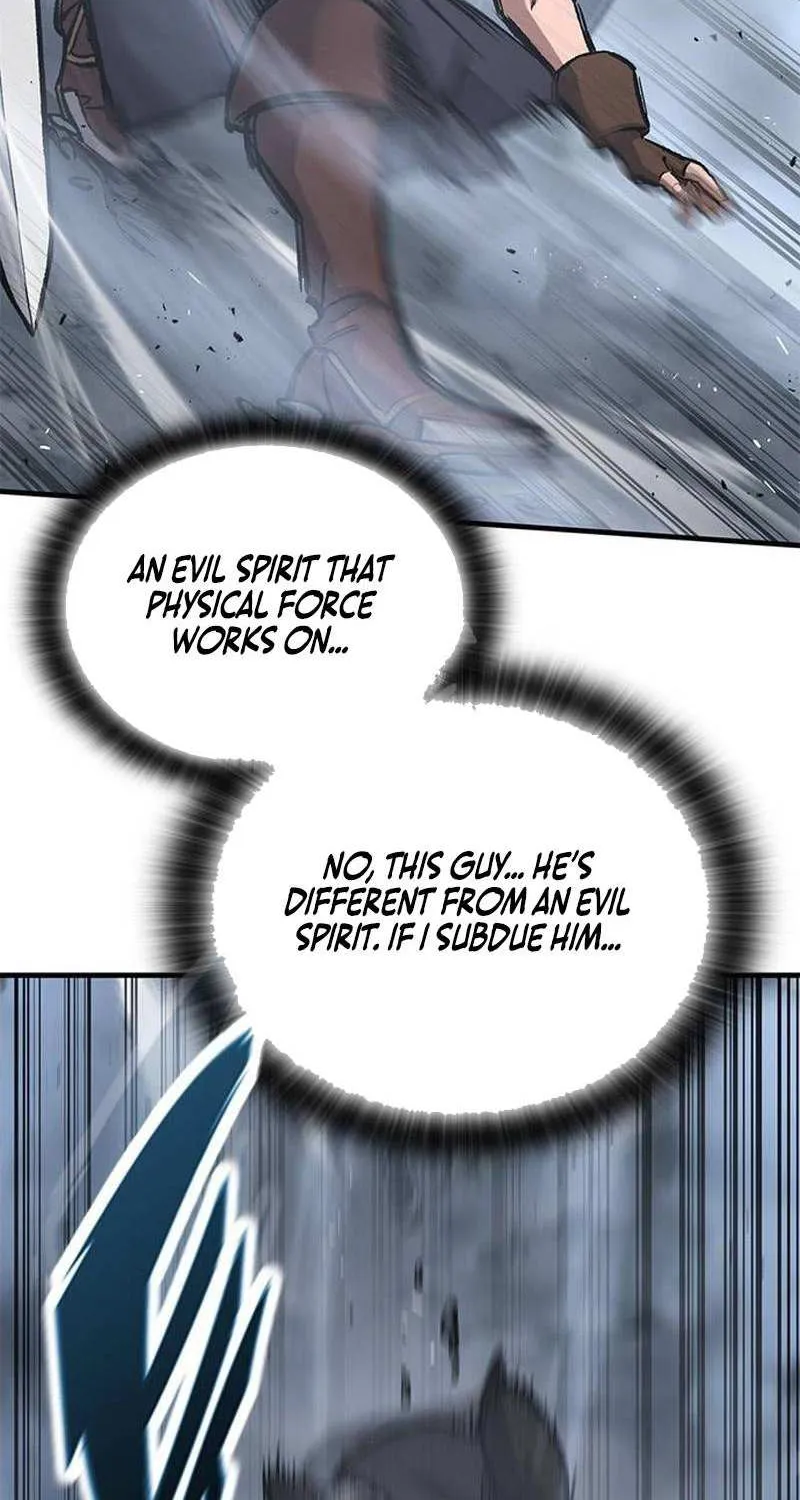 Read Eternally Regressing Knight EN Manga Online