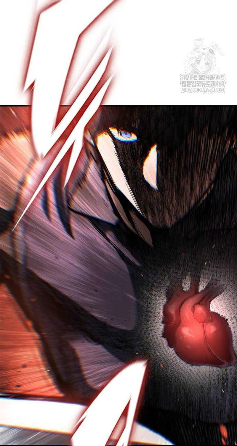 Read Eternally Regressing Knight EN Manga Online