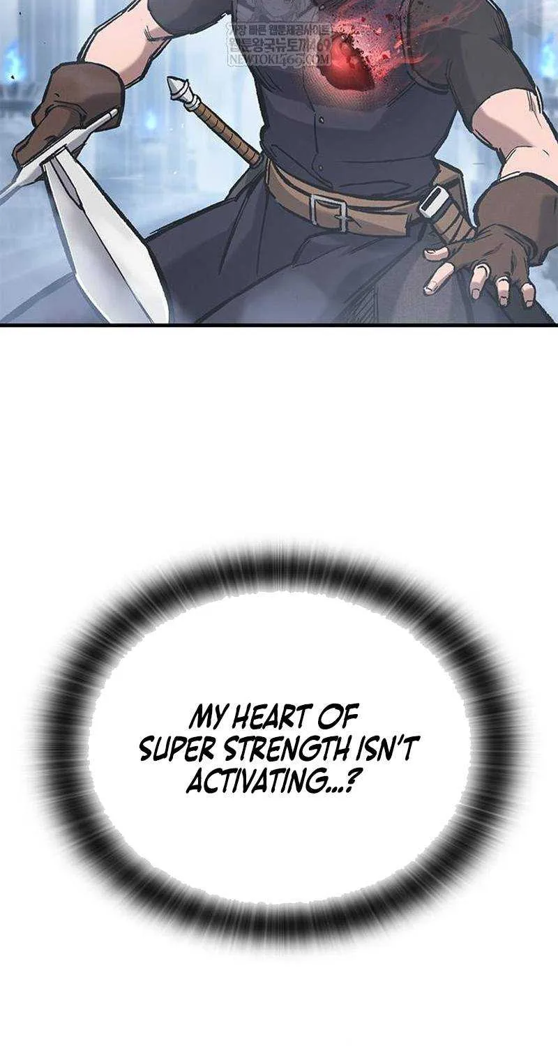 Read Eternally Regressing Knight EN Manga Online
