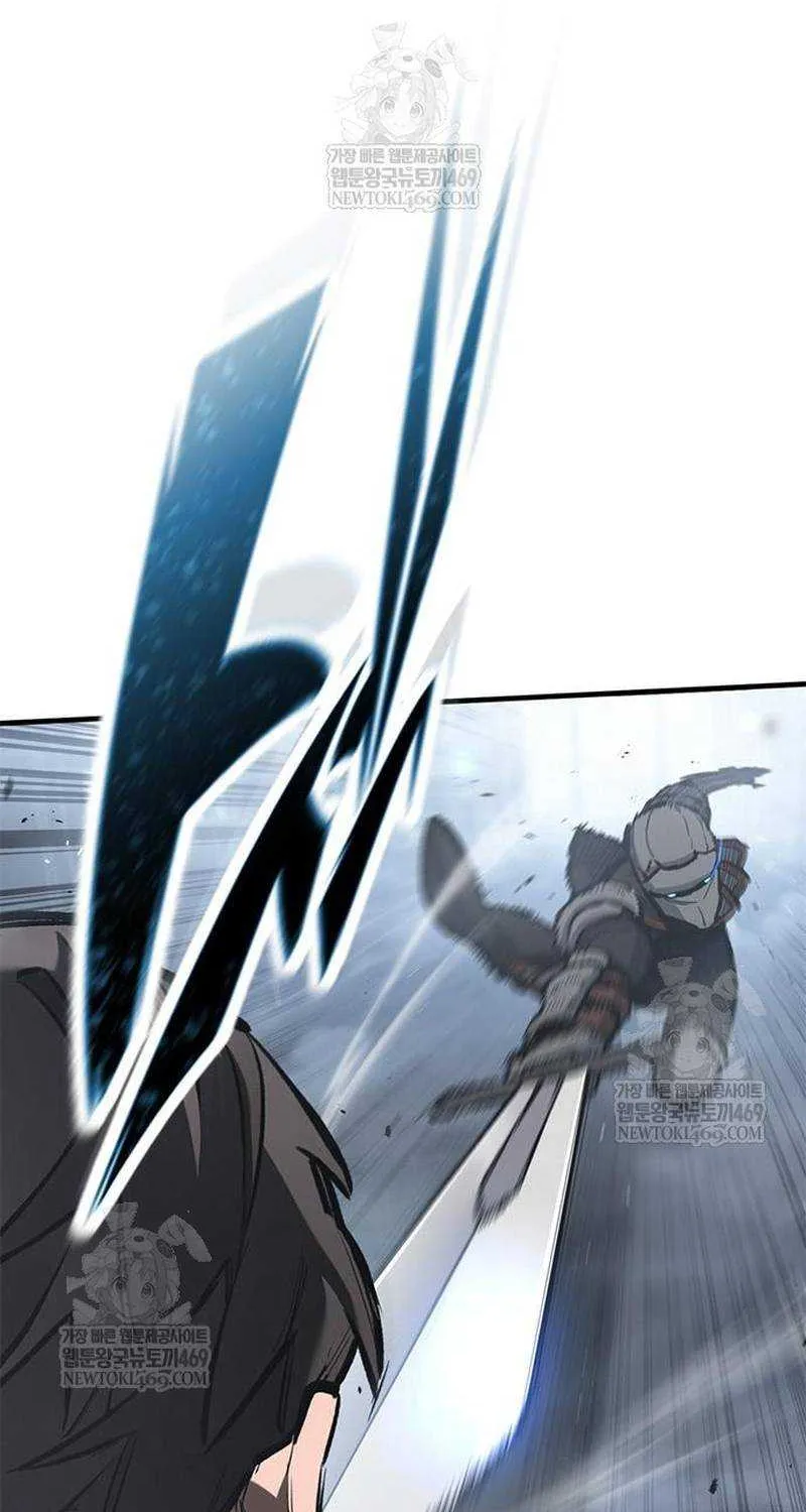 Read Eternally Regressing Knight EN Manga Online