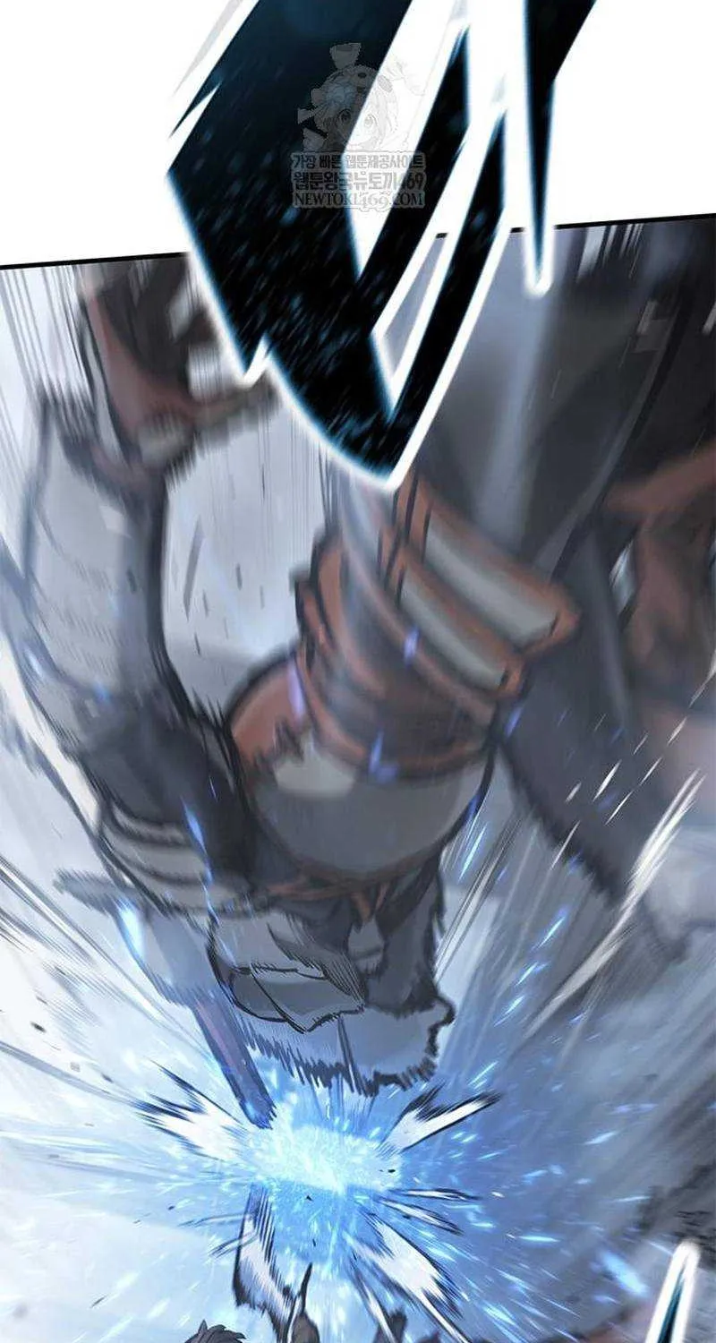 Read Eternally Regressing Knight EN Manga Online