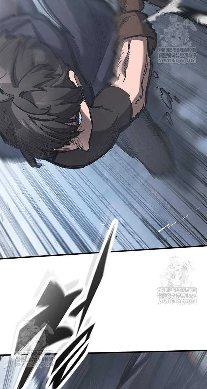 Read Eternally Regressing Knight EN Manga Online