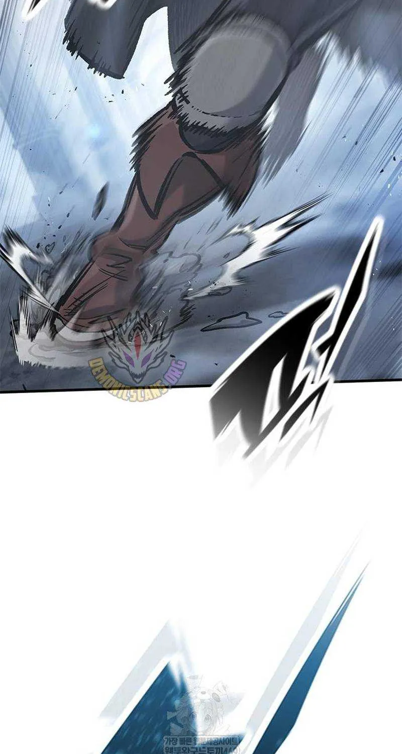 Read Eternally Regressing Knight EN Manga Online