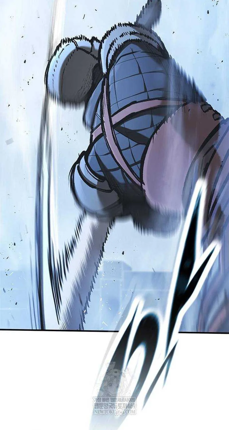 Read Eternally Regressing Knight EN Manga Online