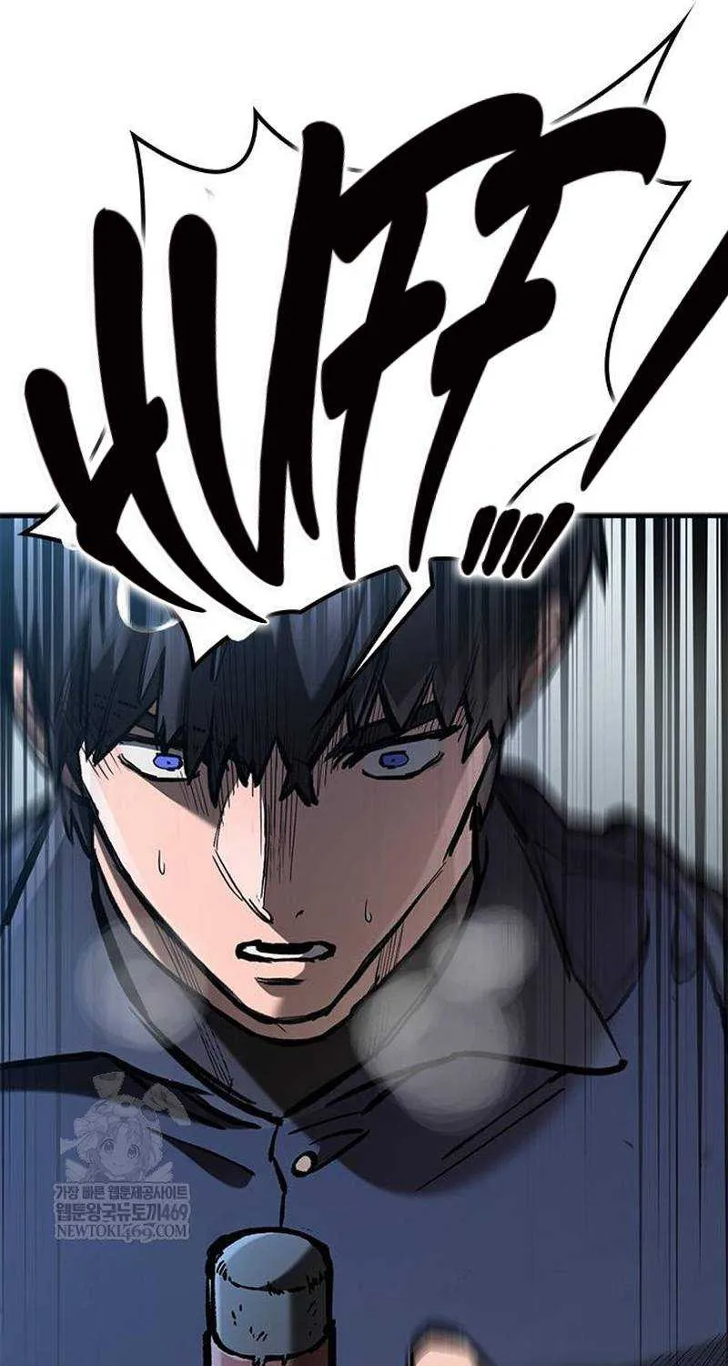 Read Eternally Regressing Knight EN Manga Online