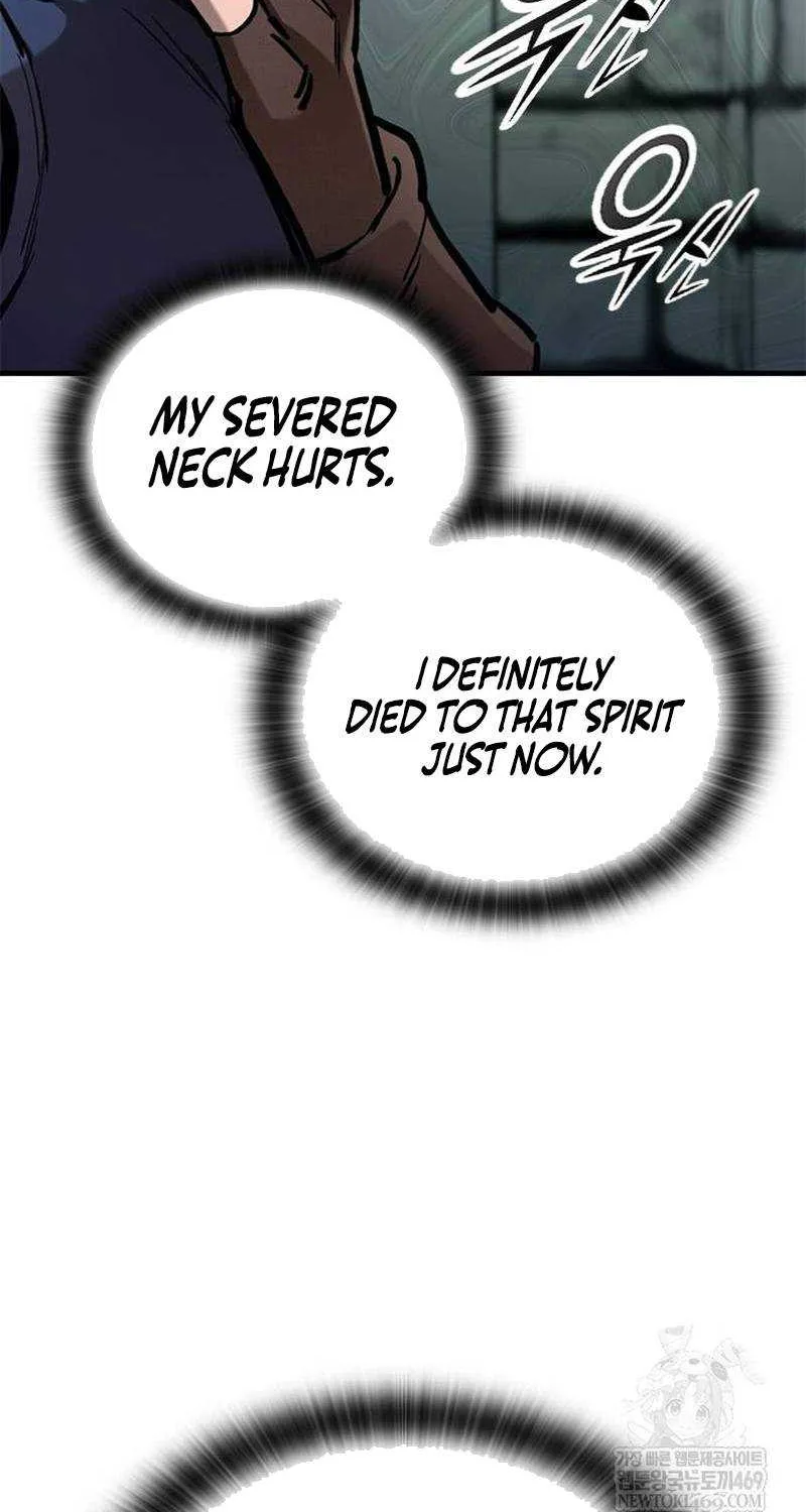 Read Eternally Regressing Knight EN Manga Online