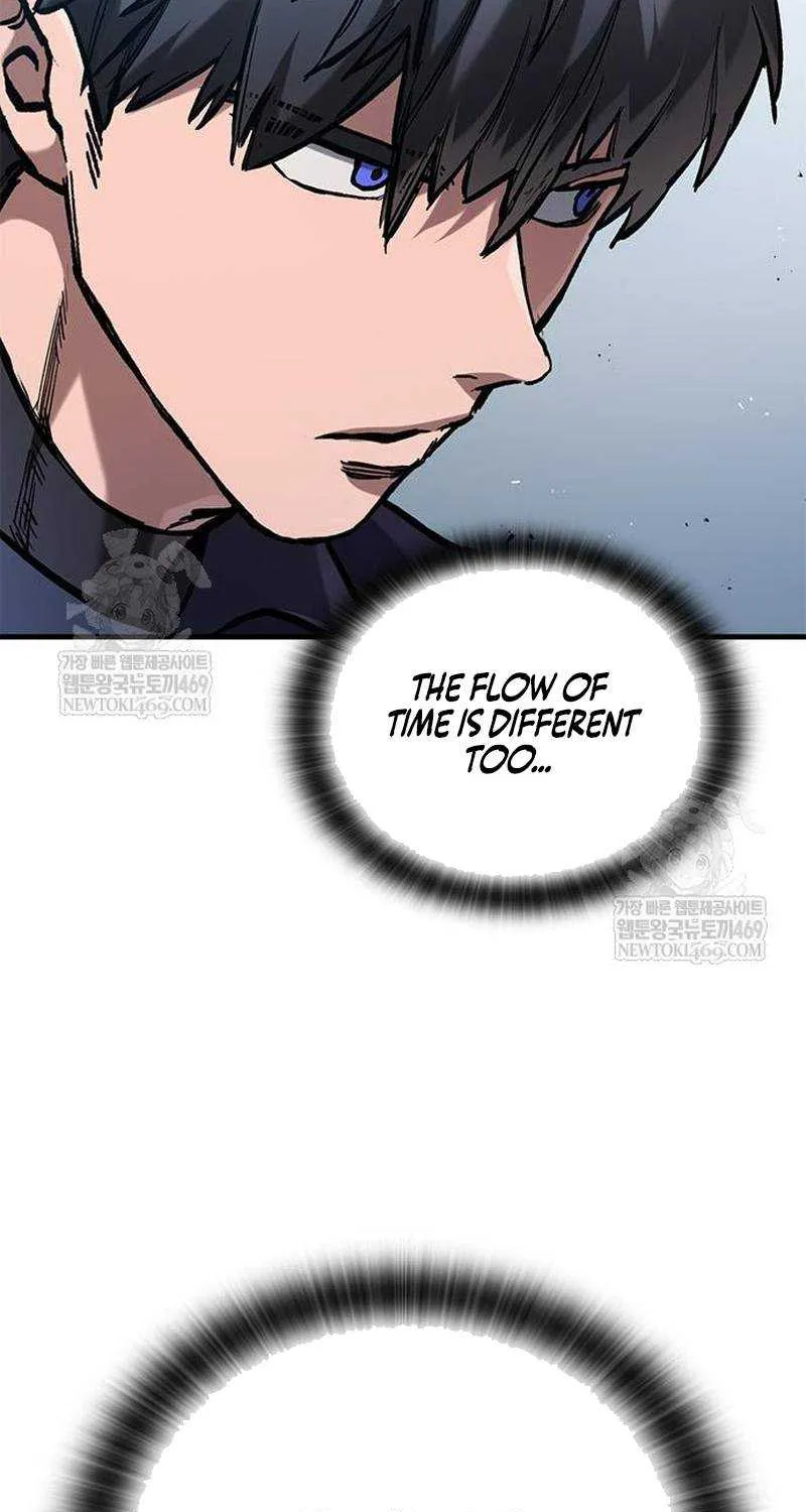 Read Eternally Regressing Knight EN Manga Online