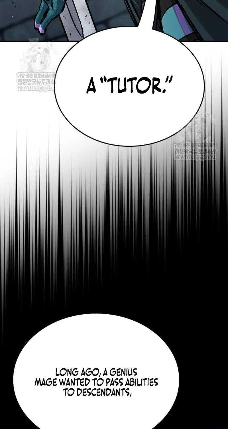 Read Eternally Regressing Knight EN Manga Online
