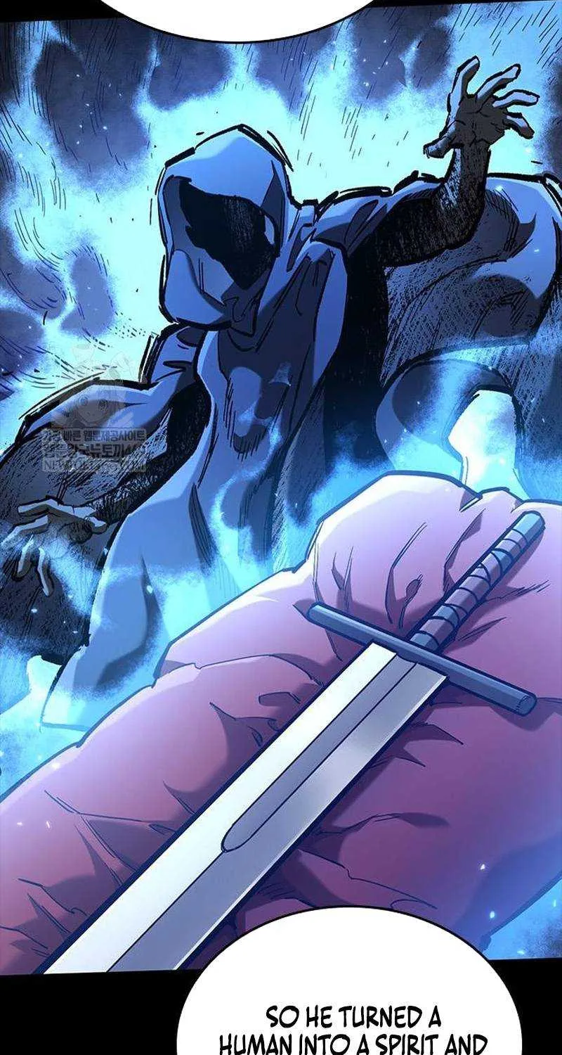 Read Eternally Regressing Knight EN Manga Online