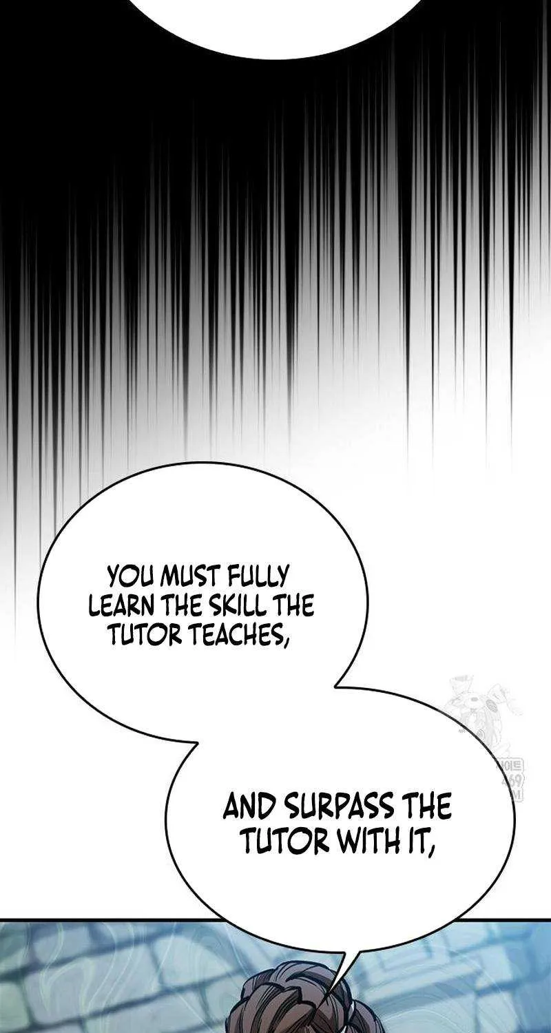 Read Eternally Regressing Knight EN Manga Online
