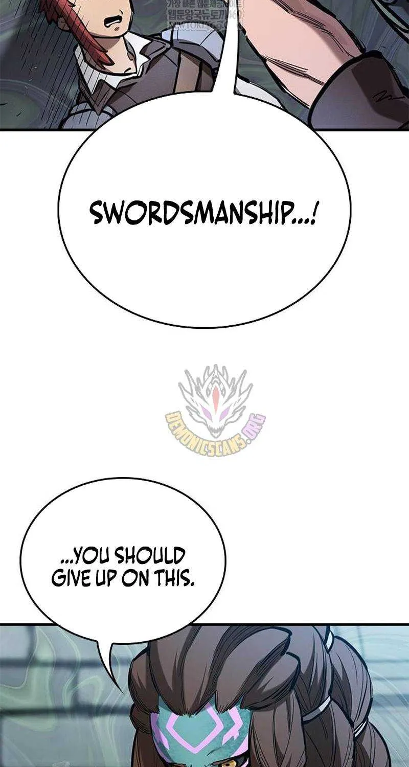 Read Eternally Regressing Knight EN Manga Online