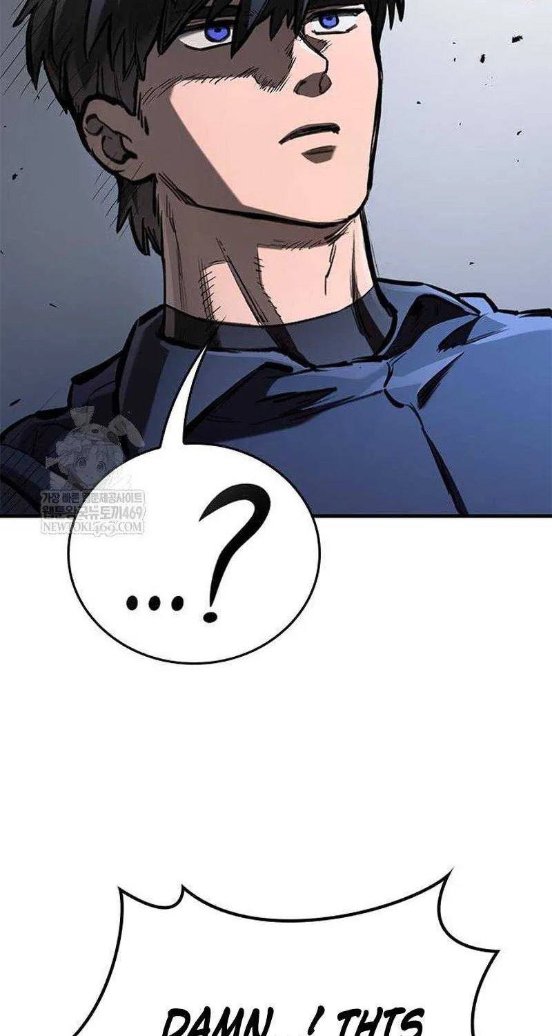 Read Eternally Regressing Knight EN Manga Online