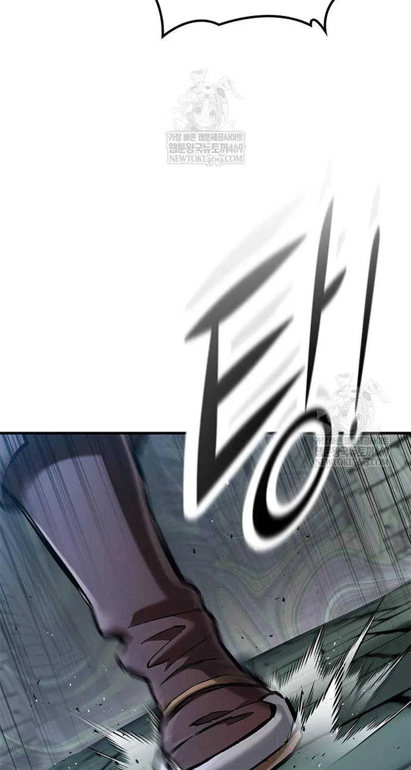 Read Eternally Regressing Knight EN Manga Online