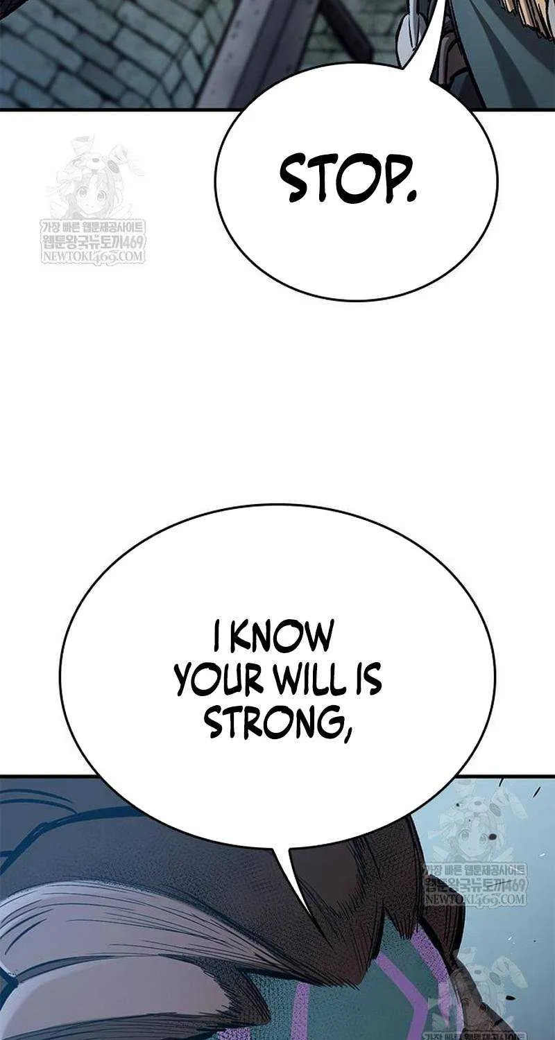 Read Eternally Regressing Knight EN Manga Online