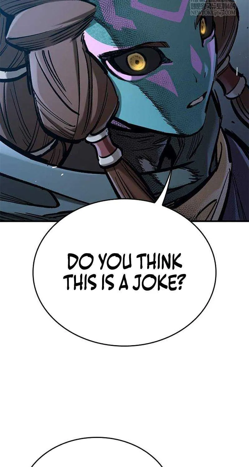 Read Eternally Regressing Knight EN Manga Online