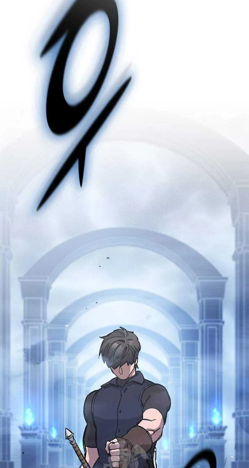 Read Eternally Regressing Knight EN Manga Online
