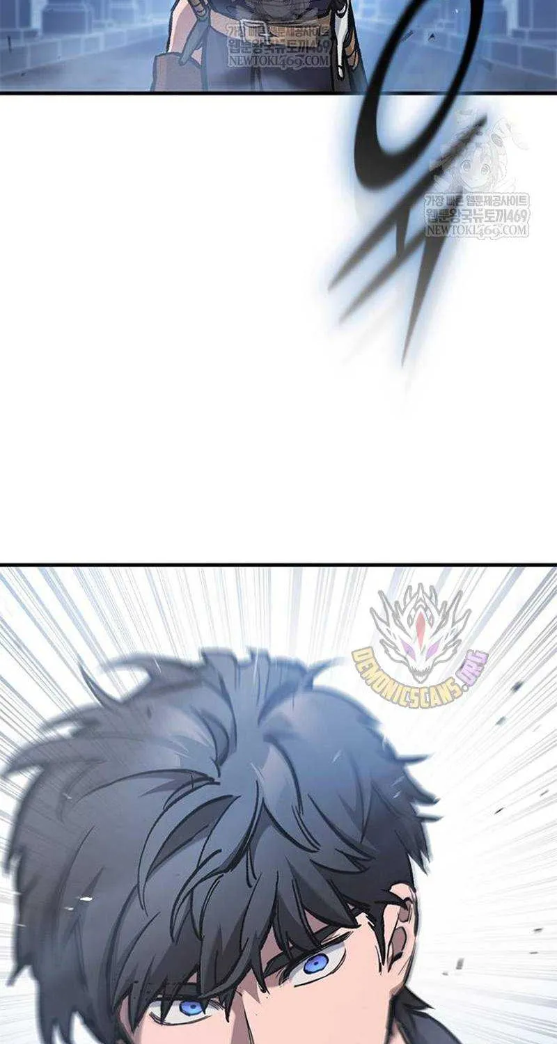 Read Eternally Regressing Knight EN Manga Online