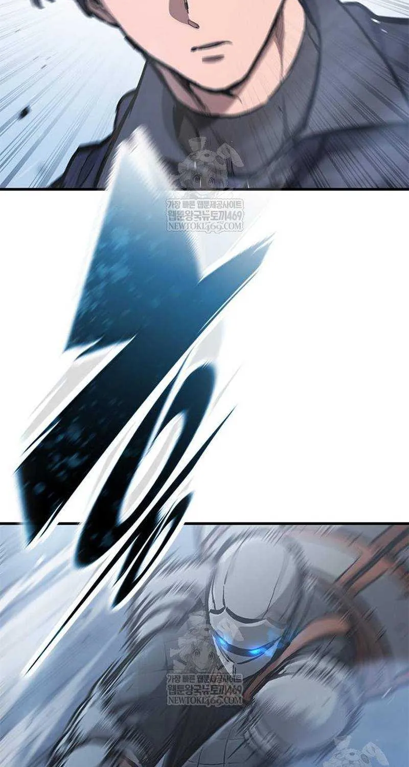 Read Eternally Regressing Knight EN Manga Online