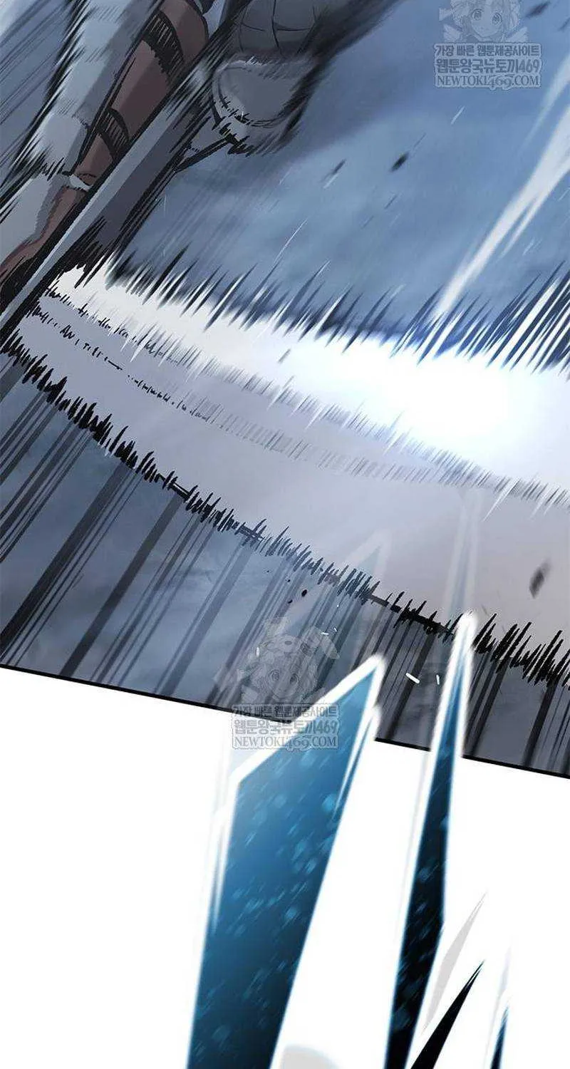 Read Eternally Regressing Knight EN Manga Online