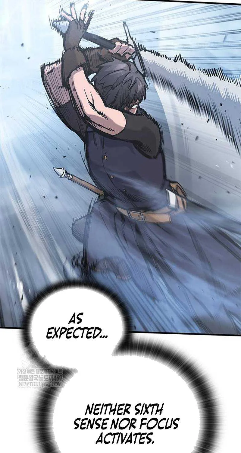 Read Eternally Regressing Knight EN Manga Online