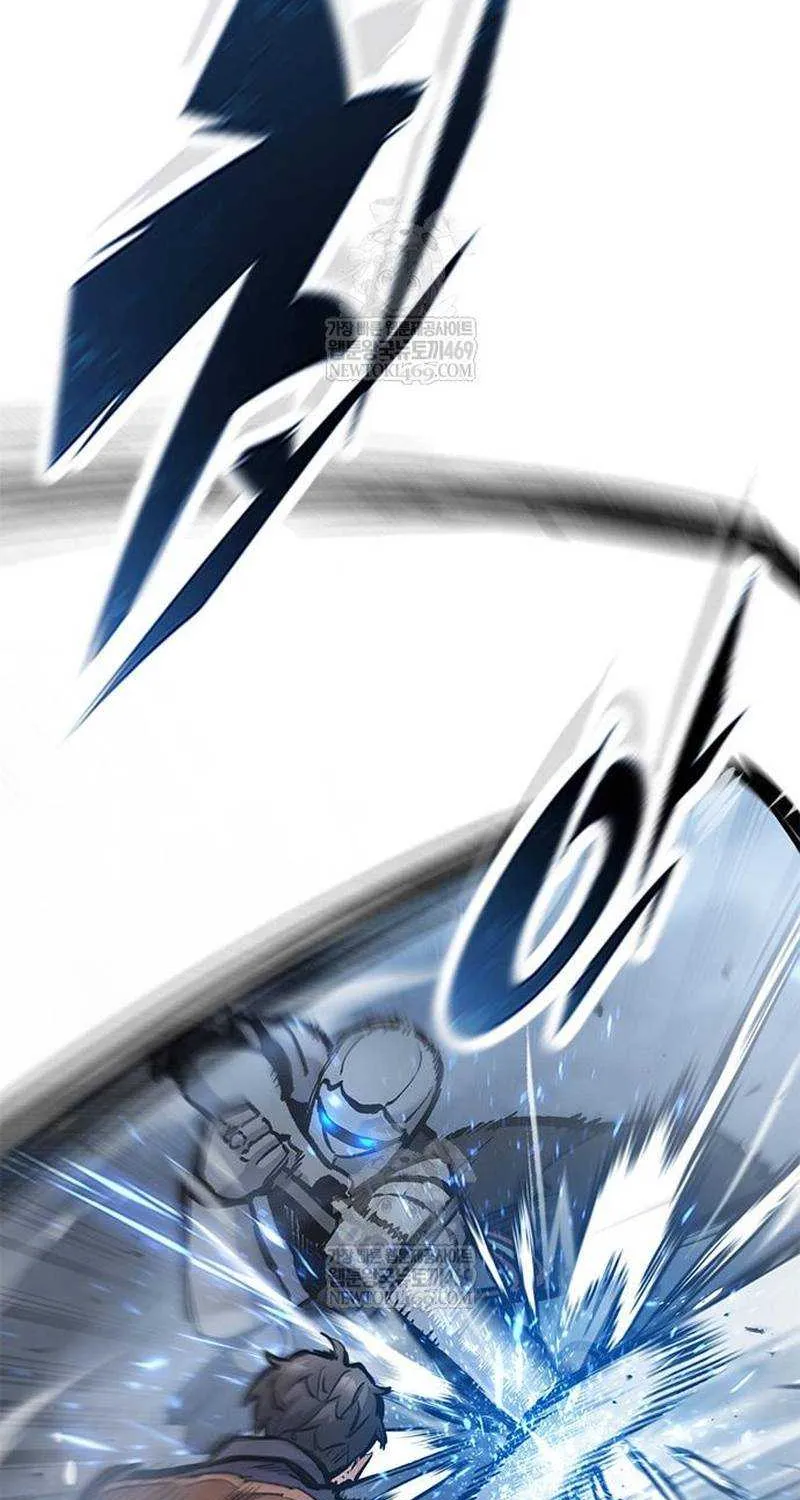 Read Eternally Regressing Knight EN Manga Online