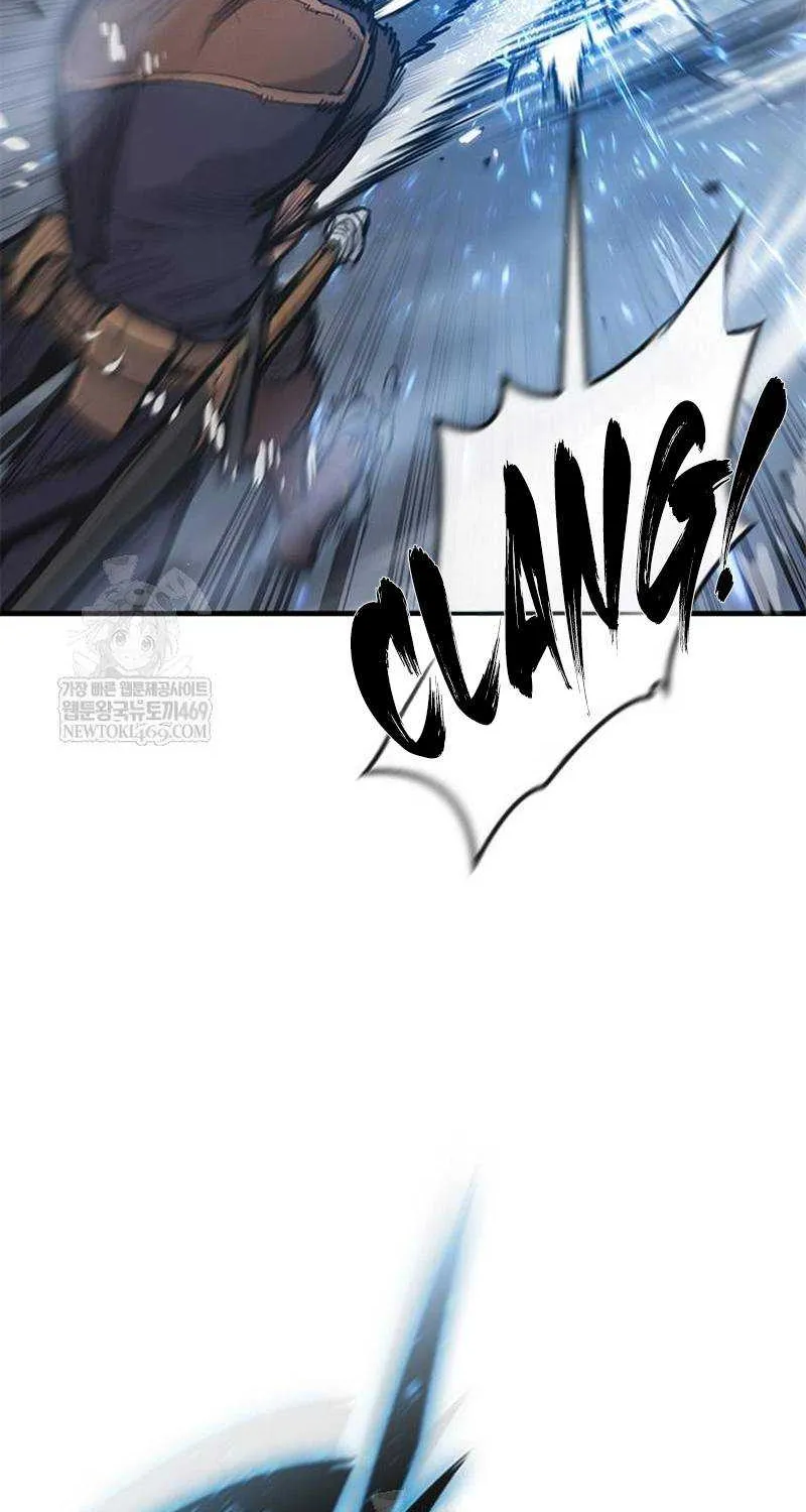 Read Eternally Regressing Knight EN Manga Online