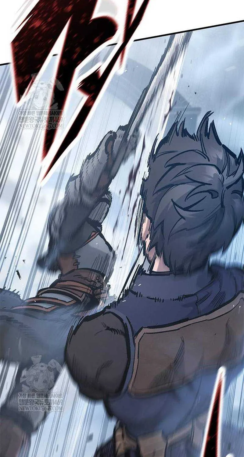 Read Eternally Regressing Knight EN Manga Online