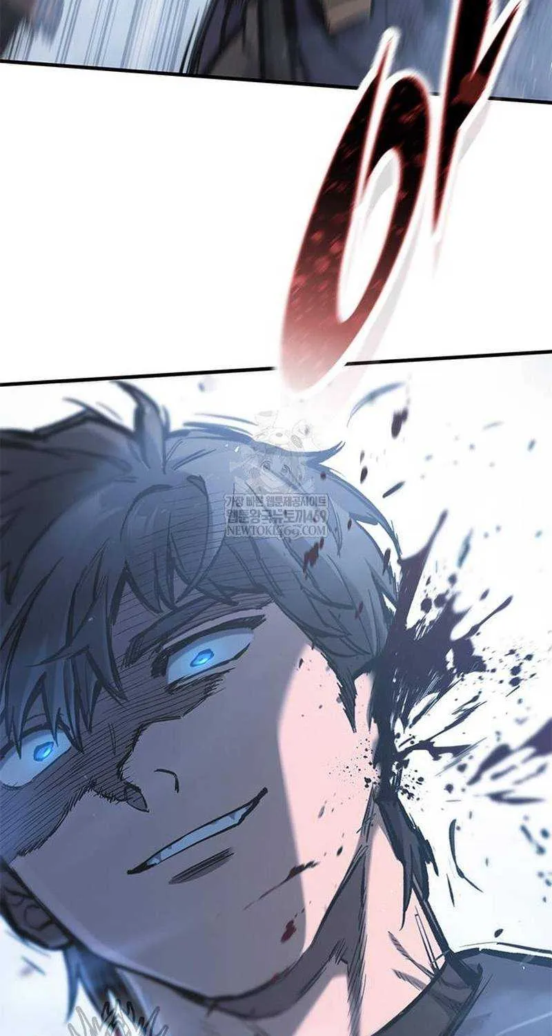 Read Eternally Regressing Knight EN Manga Online