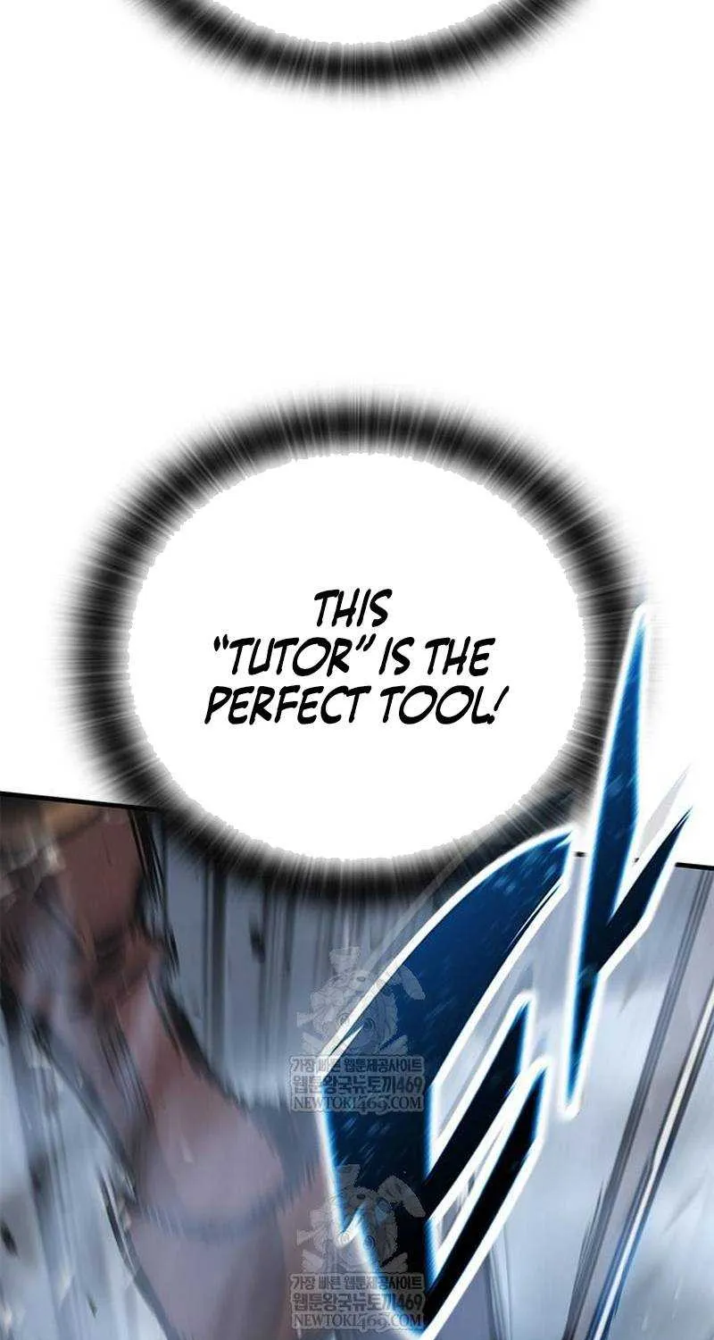 Read Eternally Regressing Knight EN Manga Online