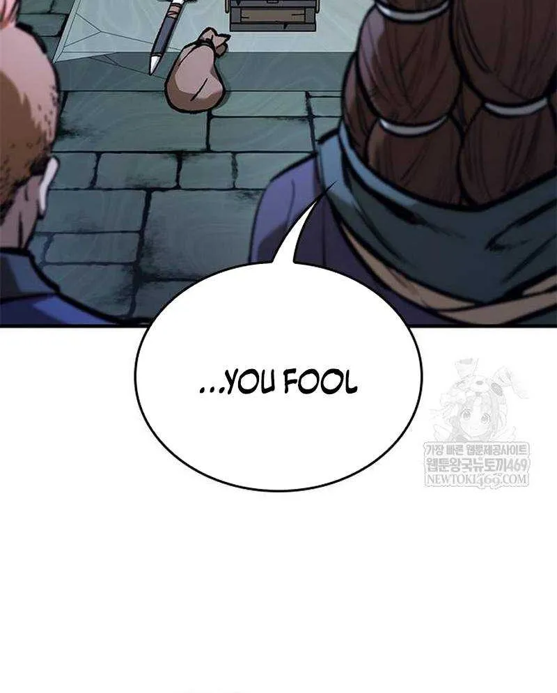 Read Eternally Regressing Knight EN Manga Online