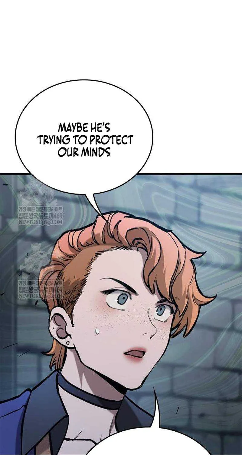 Read Eternally Regressing Knight EN Manga Online