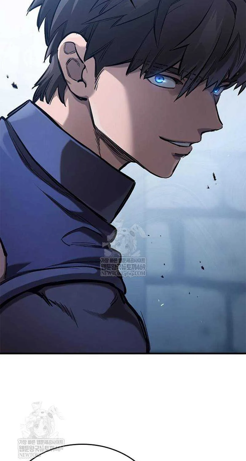 Read Eternally Regressing Knight EN Manga Online