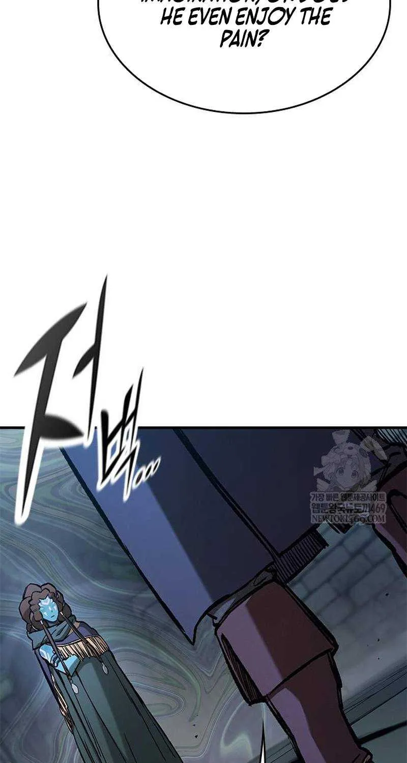 Read Eternally Regressing Knight EN Manga Online