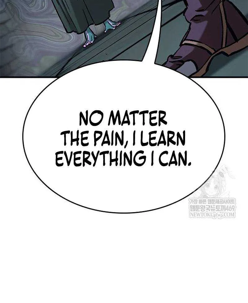 Read Eternally Regressing Knight EN Manga Online