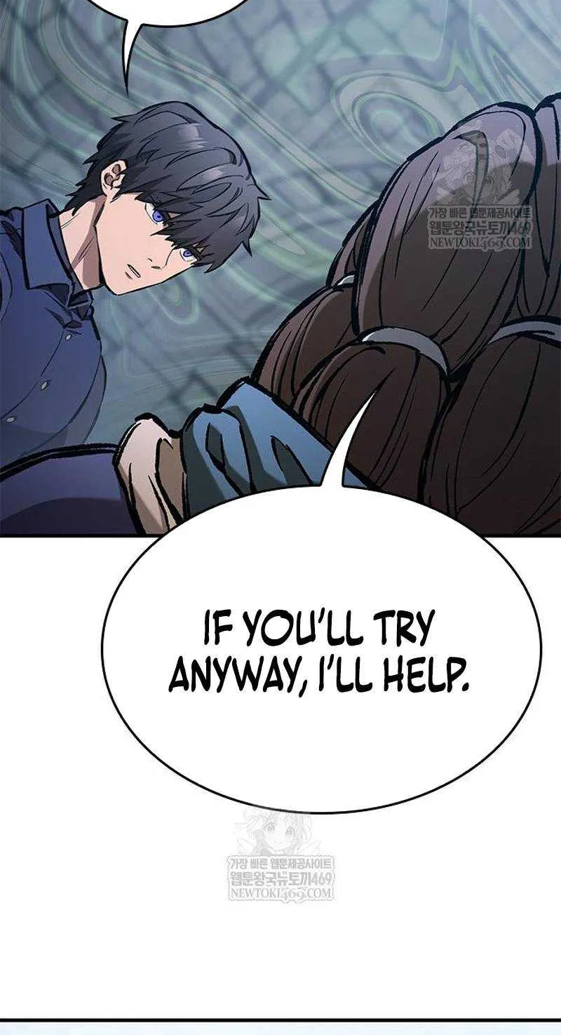 Read Eternally Regressing Knight EN Manga Online