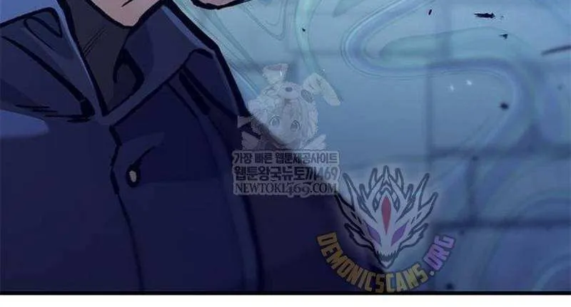 Read Eternally Regressing Knight EN Manga Online