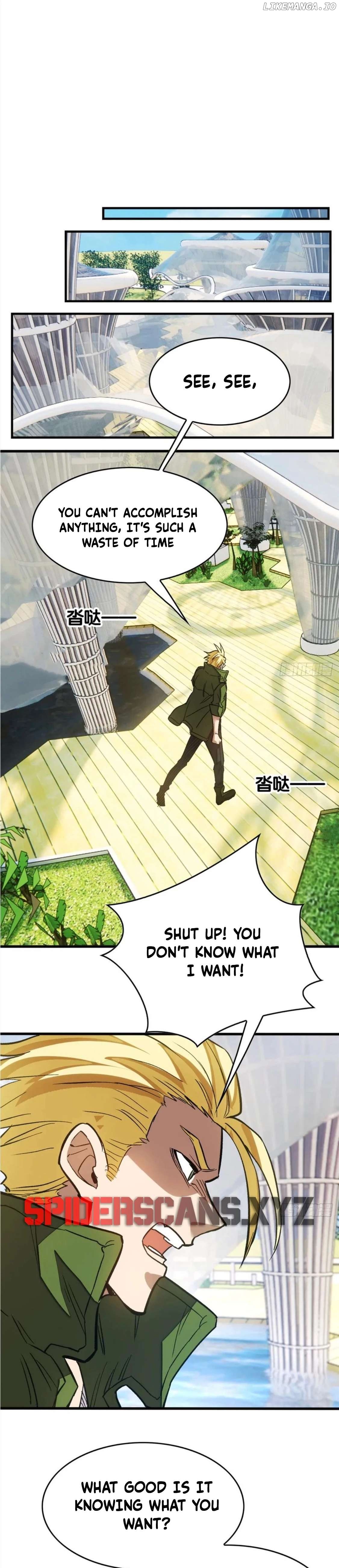 Read Extraordinary World I a vampire EN Manga Online
