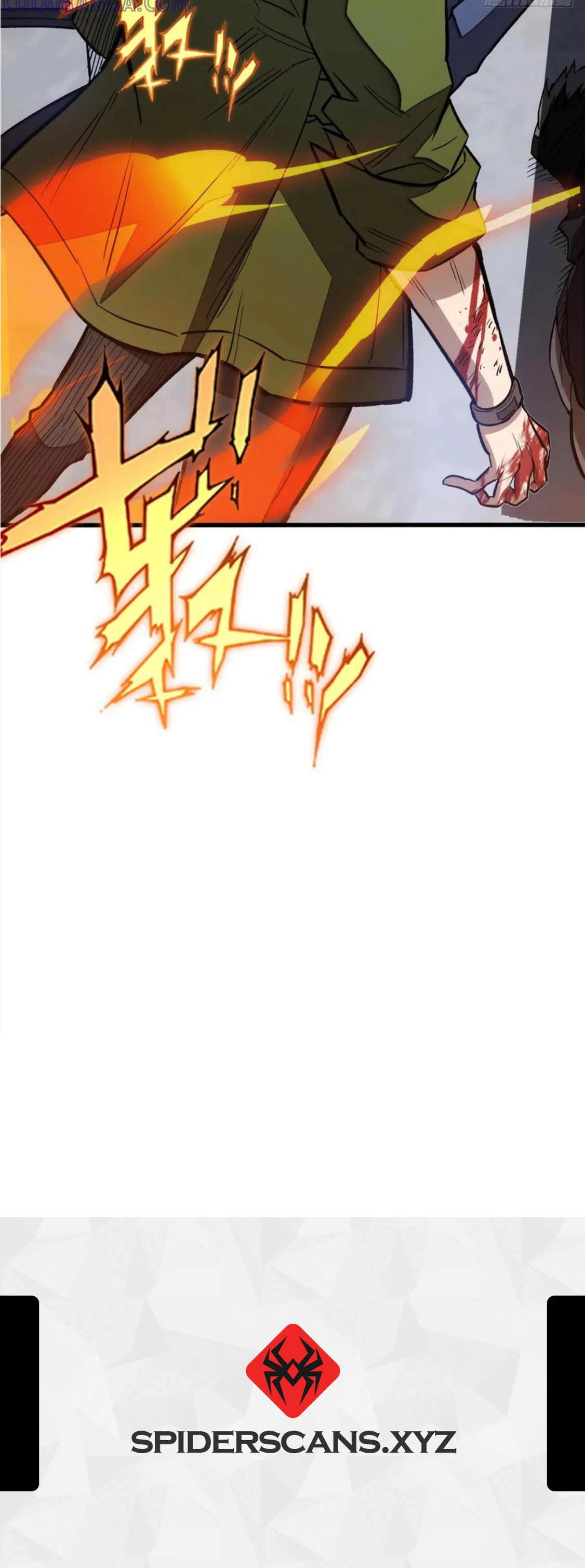 Read Extraordinary World I a vampire EN Manga Online
