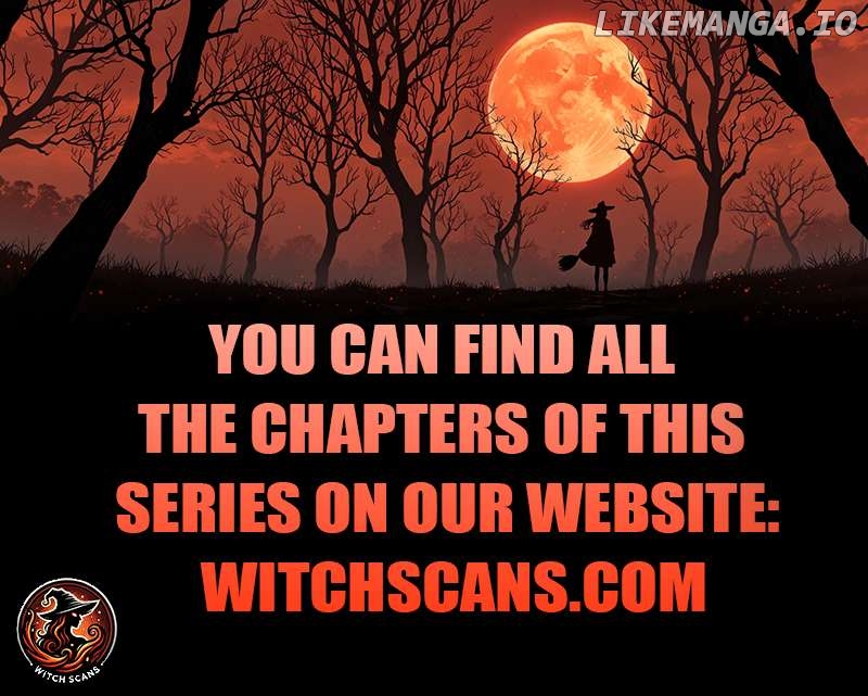 Read Extraordinary World I a vampire EN Manga Online