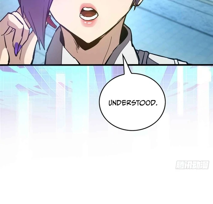 Read Extraordinary World I a vampire EN Manga Online