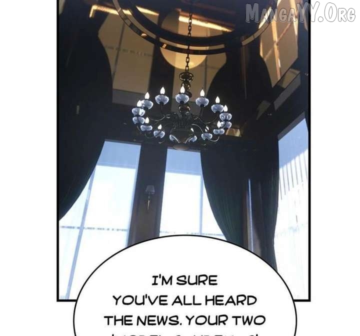 Read Extraordinary World I a vampire EN Manga Online