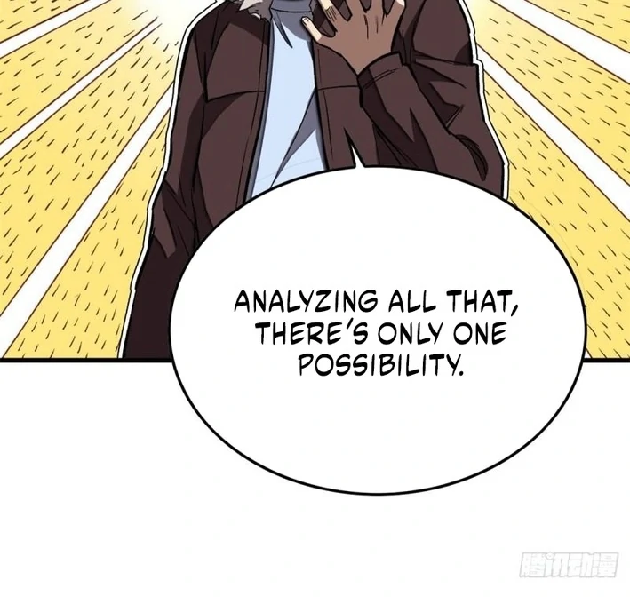 Read Extraordinary World I a vampire EN Manga Online