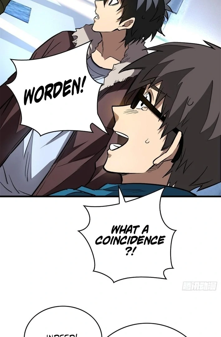 Read Extraordinary World I a vampire EN Manga Online