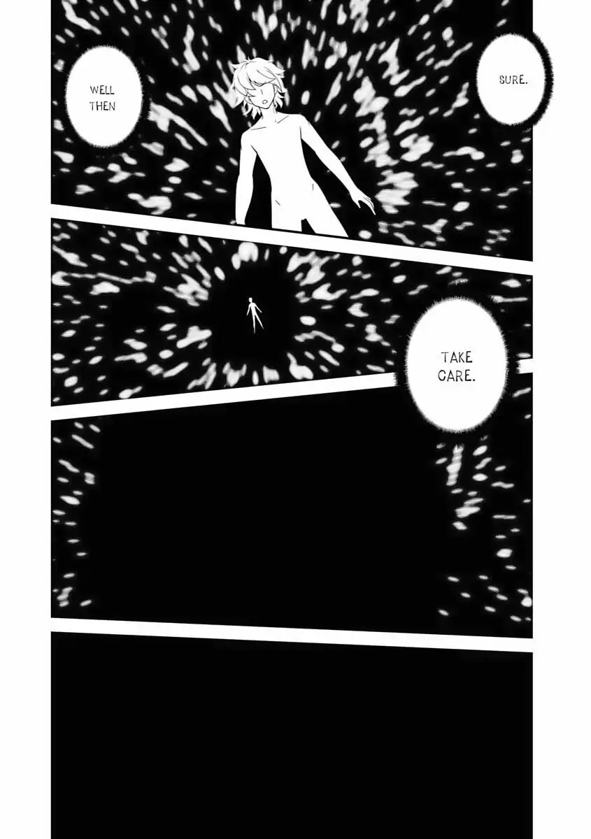 Read Farming Life in Another World EN Manga Online